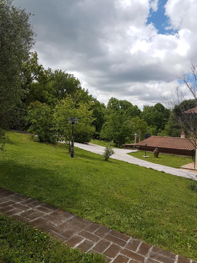 Holiday home Rifugio Di Campagna *